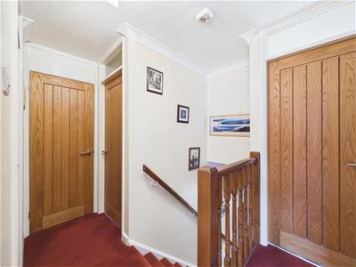 Picture 17